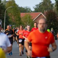 211_Hafenfestlauf_2024_20240823_1914