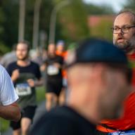 212_Hafenfestlauf_2024_20240823_1914