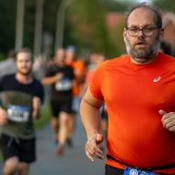213_Hafenfestlauf_2024_20240823_1914