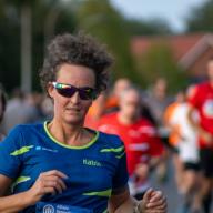 214_Hafenfestlauf_2024_20240823_1914