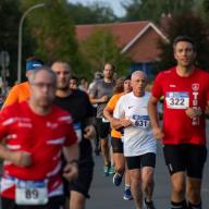 215_Hafenfestlauf_2024_20240823_1914