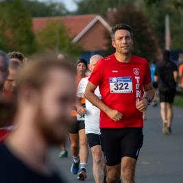 216_Hafenfestlauf_2024_20240823_1914