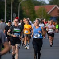 217_Hafenfestlauf_2024_20240823_1914
