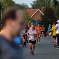 218_Hafenfestlauf_2024_20240823_1914