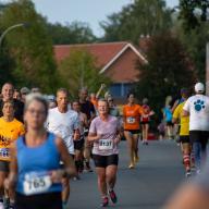 219_Hafenfestlauf_2024_20240823_1914