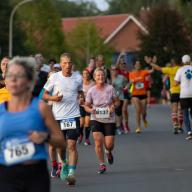 220_Hafenfestlauf_2024_20240823_1914