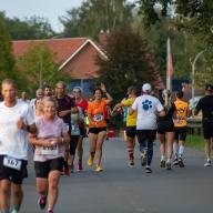 221_Hafenfestlauf_2024_20240823_1914