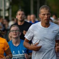 222_Hafenfestlauf_2024_20240823_1915