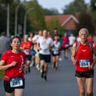 223_Hafenfestlauf_2024_20240823_1915