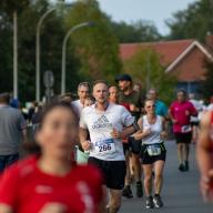 224_Hafenfestlauf_2024_20240823_1915