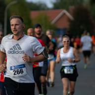 226_Hafenfestlauf_2024_20240823_1915