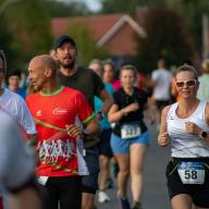 227_Hafenfestlauf_2024_20240823_1915