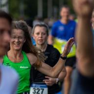228_Hafenfestlauf_2024_20240823_1915