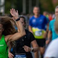 229_Hafenfestlauf_2024_20240823_1915