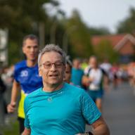 230_Hafenfestlauf_2024_20240823_1915
