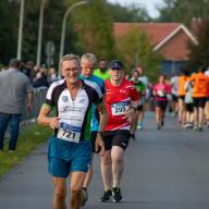 231_Hafenfestlauf_2024_20240823_1915