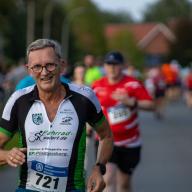 232_Hafenfestlauf_2024_20240823_1915