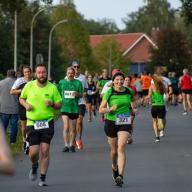 233_Hafenfestlauf_2024_20240823_1916