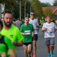 234_Hafenfestlauf_2024_20240823_1916