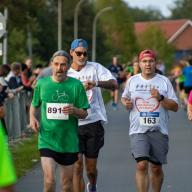 235_Hafenfestlauf_2024_20240823_1916