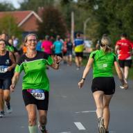 236_Hafenfestlauf_2024_20240823_1916