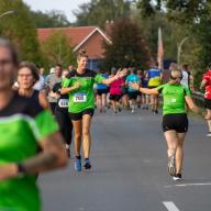 237_Hafenfestlauf_2024_20240823_1916