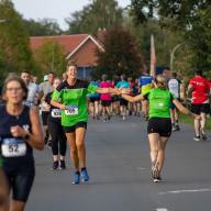 238_Hafenfestlauf_2024_20240823_1916
