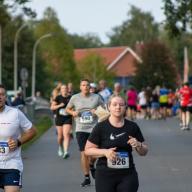 239_Hafenfestlauf_2024_20240823_1916