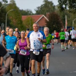 242_Hafenfestlauf_2024_20240823_1916