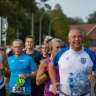 243_Hafenfestlauf_2024_20240823_1917
