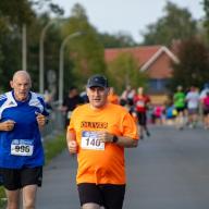 244_Hafenfestlauf_2024_20240823_1917
