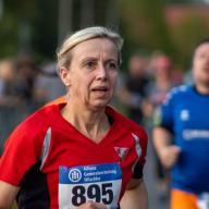 245_Hafenfestlauf_2024_20240823_1917