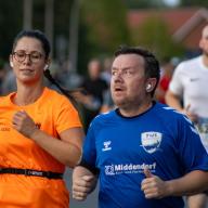 246_Hafenfestlauf_2024_20240823_1917