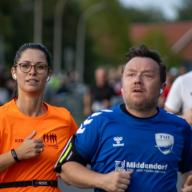 247_Hafenfestlauf_2024_20240823_1917