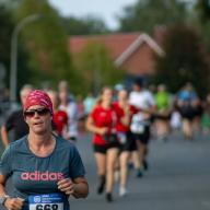 248_Hafenfestlauf_2024_20240823_1917
