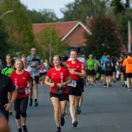 249_Hafenfestlauf_2024_20240823_1917