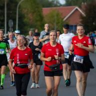 250_Hafenfestlauf_2024_20240823_1917
