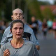 252_Hafenfestlauf_2024_20240823_1918
