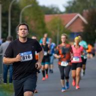 253_Hafenfestlauf_2024_20240823_1918
