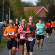 254_Hafenfestlauf_2024_20240823_1918