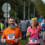 255_Hafenfestlauf_2024_20240823_1918