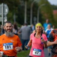 256_Hafenfestlauf_2024_20240823_1918