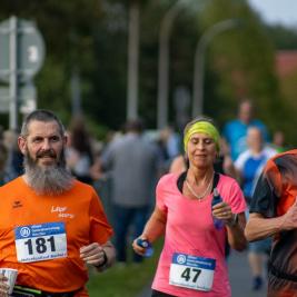256_Hafenfestlauf_2024_20240823_1918