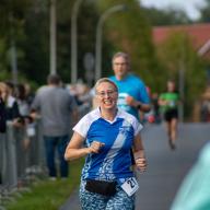 257_Hafenfestlauf_2024_20240823_1918