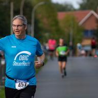 258_Hafenfestlauf_2024_20240823_1919