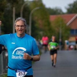 259_Hafenfestlauf_2024_20240823_1919