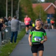 260_Hafenfestlauf_2024_20240823_1919