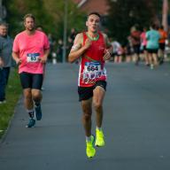 261_Hafenfestlauf_2024_20240823_1919