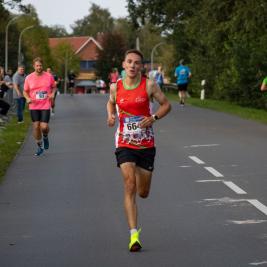 262_Hafenfestlauf_2024_20240823_1919