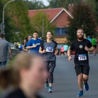 263_Hafenfestlauf_2024_20240823_1920
